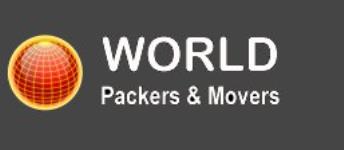 World Packers - Kukatpally - Hyderabad