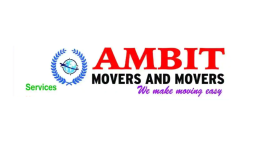 Ambit Movers And Movers - Miyapur - Hyderabad