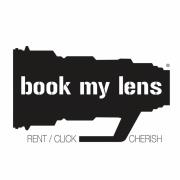 Bookmylens.Com - Koramangala - Bengaluru