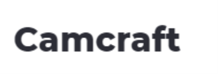 Camcraft.In - Maruthi Nagar - Bengaluru