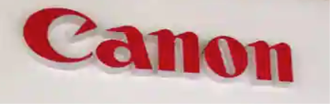 Canon Image Square - Jayanagar - Bengaluru