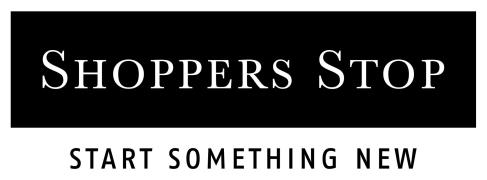 Shoppers Stop - N S Palya - Bengaluru