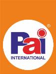 Pai International Electronics Limited - Rajajinagar - Bengaluru