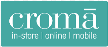 Croma - Jayanagar - Bengaluru