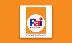 Pai International Electronics Limited - Banashankari - Bengaluru