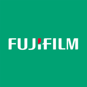 Fujifilm India Private Limited - Basavanagudi - Bengaluru