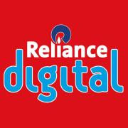 Reliance Digital Retail Limited - Malleswaram - Bengaluru