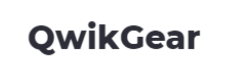 Qwikgear - Attiguppe - Bengaluru