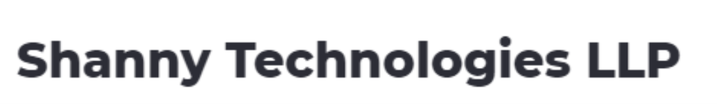 Shanny Technologies Llp - Singasandra - Bengaluru