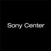 Sony Center - Indiranagar - Bengaluru