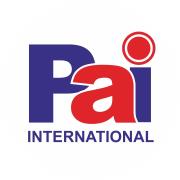 Pai International Electronics Limited - Kaikondanahalli - Bengaluru