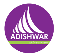 Adishwar Electroworld - Yeshwanthpur - Bengaluru