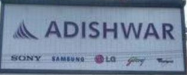 Adishwar Electroworld - Marathahalli - Bengaluru