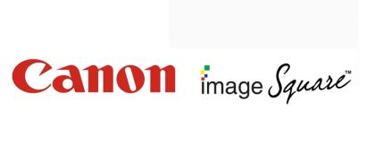 Canon Image Square - Rehamath Nagar - Bengaluru