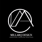 MillarQ Design