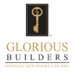 Glorious Builders, Bangalore Photos
