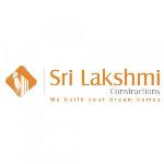 Sri Laxmi Construction - Bangalore Image