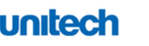 Unitech Groups - Bangalore Image