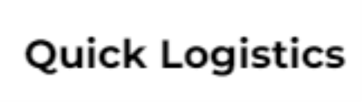 Quick Logistics - Birgoan - Raipur
