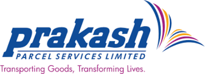 Prakash Parcel Services Limited - Kabir Nagar - Raipur