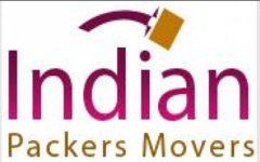 Indian Packers & Movers - Kabir Nagar - Raipur