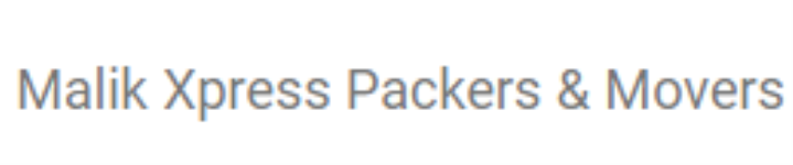 Malik Xpress Packers & Movers - Gondwara - Raipur