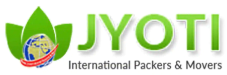Jyoti International Packers & Movers - Shailendra Nagar - Raipur