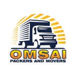 Om Sai Movers & Packers - Changorabhata - Raipur