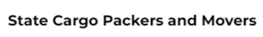 State Cargo Packers & Movers - Agresan Chowk - Raipur
