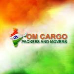 Om Cargo Packers And Movers - Tatibandh - Raipur