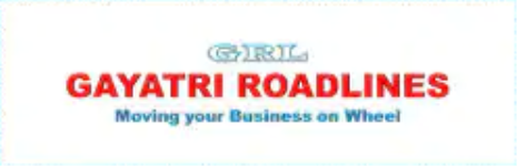 Gayatri Roadlines - Birgaon - Raipur