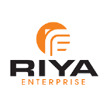 Riya Enterprises - Pandri - Raipur