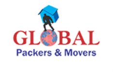 Global Packers And Movers - Labhandi - Raipur