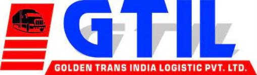 Golden Trans India Logistic Private Limited - Tatibandh - Raipur