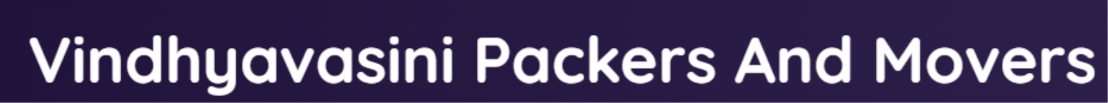 Vindhyavasini Packers & Movers - Mowa - Raipur