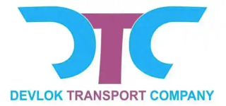 Devlok Transport Company - Transport Nagar - Raipur