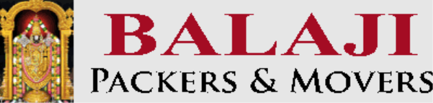 Balaji Packers And Movers - Vavdi - Rajkot
