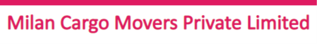 Milan Cargo Movers Private Limited - Kuvadava Road - Rajkot