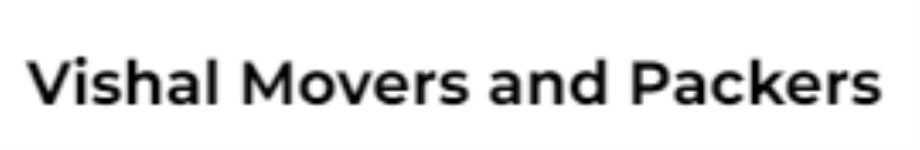 Vishal Movers - Sadarbazar - Rajkot