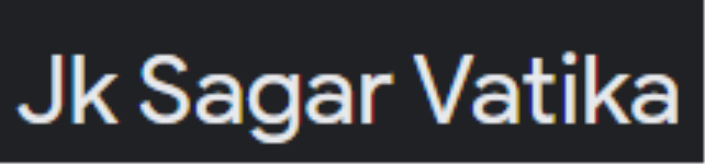 J K Sagar Vatika - Mavdi - Rajkot