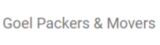 Goel Packers & Movers - Bhakti Nagar - Rajkot