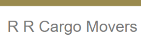 R R Cargo Movers - Bhakti Nagar - Rajkot