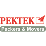 Pektek Packers And Movers - Geeta Nagar - Rajkot