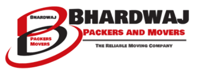 Bhardwaj Packers & Movers - Dharam Nagar - Rajkot