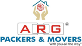 Arg Packers And Movers - Jamnagar Road - Rajkot