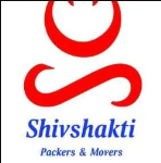 Shiv Shakti Packers & Movers - Jamnagar Road - Rajkot