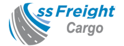 Ss Freight Cargo Packers and Movers - Bhavnagar Road - Rajkot