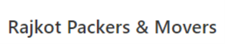 Rajkot Packers & Movers - Sardar Nagar - Rajkot