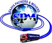 Saaya Packers & Movers - Vejalpur - Rajkot
