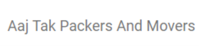 Aaj Tak Packers And Movers - Dharam Nagar - Rajkot